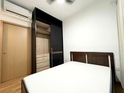 Fyve Derbyshire (D11), Apartment #497098271